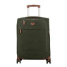 Valise cabine souple 4 roues Uppsala - Jump